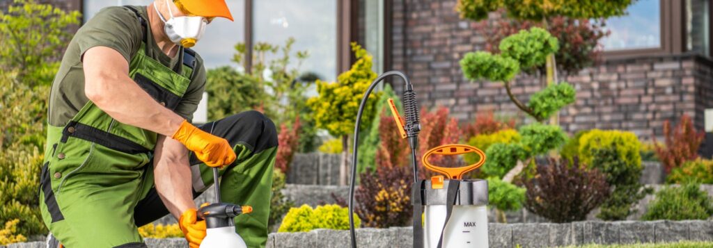 Costos de Fumigación en Trujillo